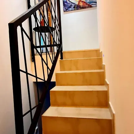 Forest & 别墅 Mikołajki