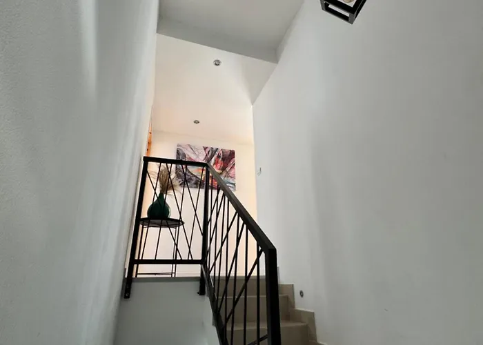 Forest & Villa Mikołajki